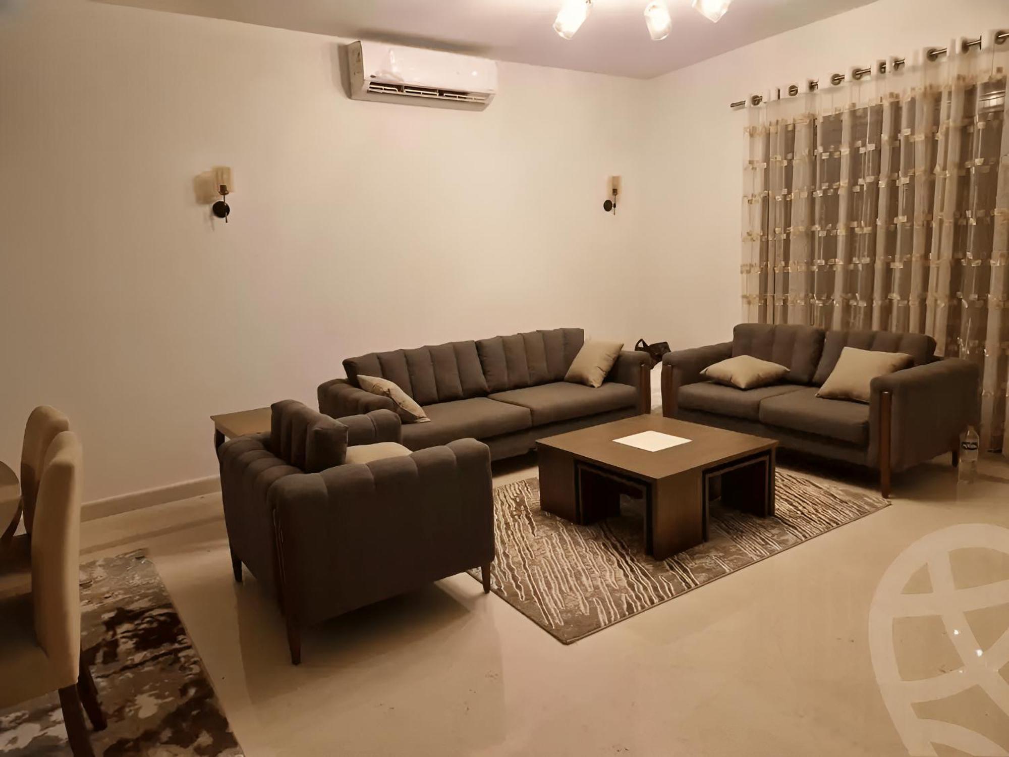Big Baba Apartamento