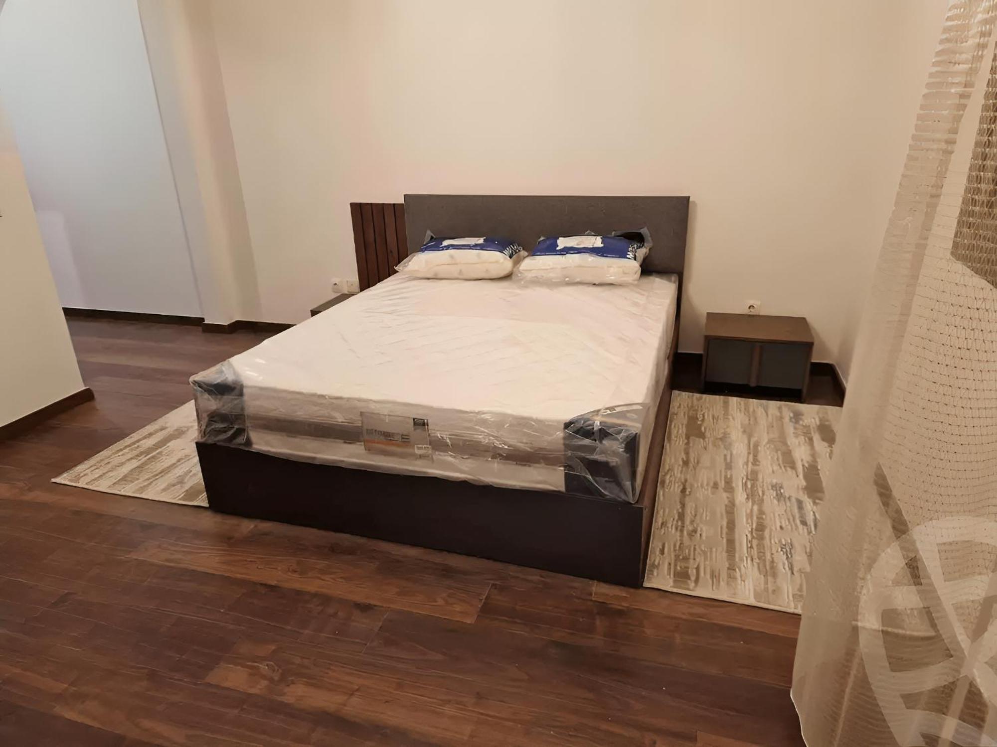 Big Baba Apartamento