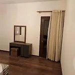 Big Baba Home